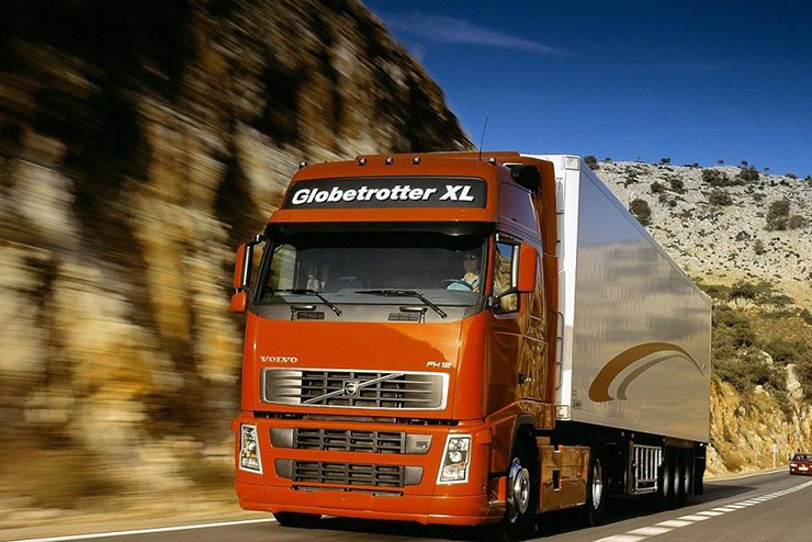 光譜儀的運輸安裝 /cxyq/20190516151604-Fig6KRnkegMg3xS_mysXPXiz3dzf.jpg