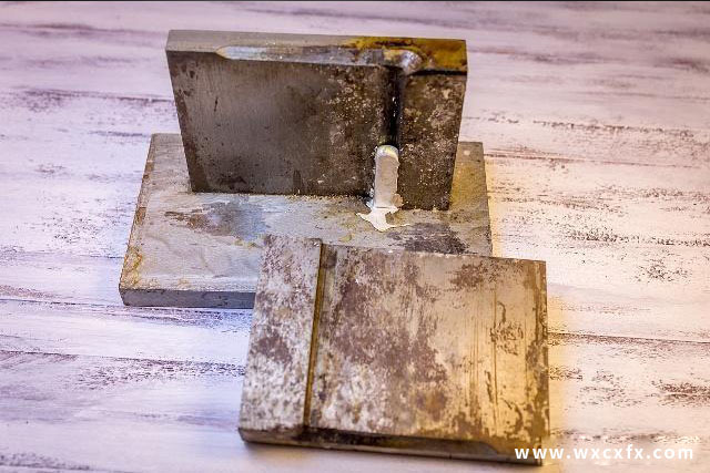 光譜鑄模基體標樣 /cxyq/20190613163726-FmxSbjrE6cY7gu8bxhf0NAKFLRyS.jpg