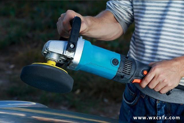 光譜磨樣機制樣 /cxyq/20190613165213-FuR3ZYV0LAK-21C9X5V8jbAmOwgs.jpg