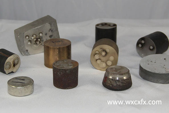 固體制樣 /cxyq/20190617114835-FnMrDQ_lbjPwN3I98Ze8lwJVEWPR.jpg