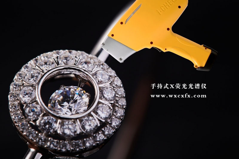 手持式X熒光光譜分析儀 /cxyq/20190828104827-FneLA1apXqH53Xgwmgn329-aFJYi.jpg