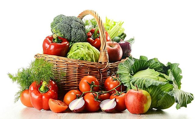 X熒光光譜分析儀 /cxyq/20190828104940-Fq0T8QU9GfTOXz29aND5cybvgMnf.jpg