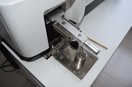 激發(fā)臺 /cxyq/20190910090513-FlYeUCBJ_OUf3LzwbjmJt8gF6Lwb.jpg