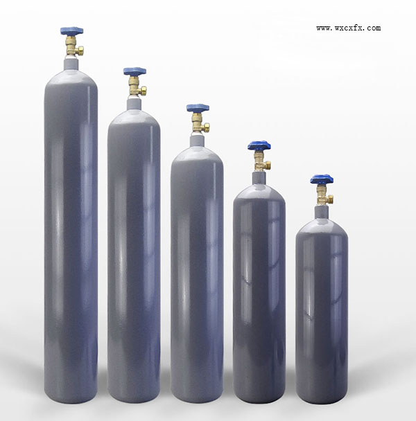 氬氣 /cxyq/20190910090544-FvziN5t9hBm8Mma8_0qLhkQ_3r9R.jpg