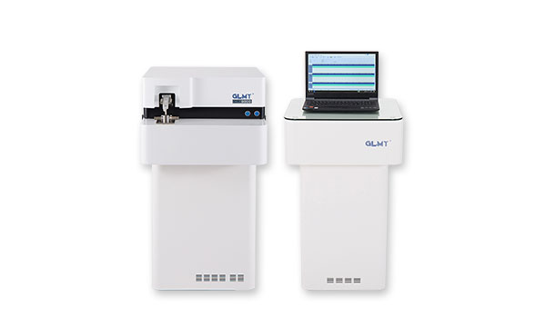 直讀光譜儀 /cxyq/20190917090155-FoZKGL4UIoHg-Z1ttL95ECUTzgbW.jpg