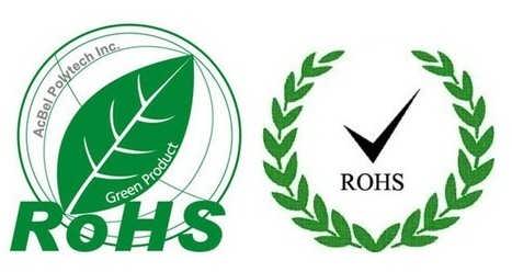 rohs檢測 /cxyq/20191016092612-Fl46F_agJbl_3otElG3WVVjoJ-x6.jpg