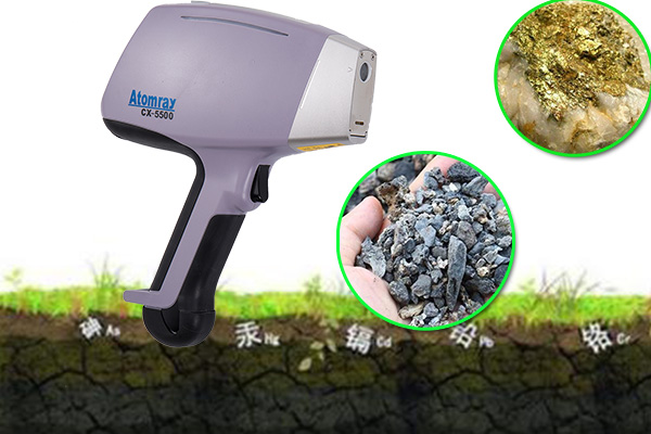 手持式X熒光光譜儀應用在不同領域 /cxyq/20200422131950-FkREV32ZEitxeekRCc8huPYTn9M1.jpg