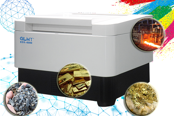 臺式X熒光光譜儀 /cxyq/20200427140942-FmXxUTYRS1WvQ44FP2IzYvOPjdN9.png