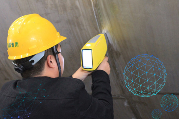 使用手持式光譜儀在戶外進行無損檢測 /cxyq/20200609115957-FrIvcix77r81dgY_mcjijtpTEPqf.jpg