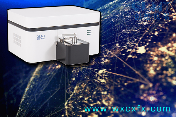 創想儀器GLMY充氬型直讀光譜儀 /cxyq/20200810101133-Fid4rzp03PoKunIXLwG2jQgNw97g.jpg