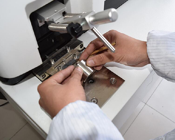 直讀光譜儀激發模塊 /cxyq/20200825115638-FjNosG1kSEgXOmMPECl5O464WoMd.jpg