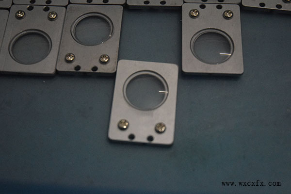 直讀光譜儀透鏡清理 /cxyq/20200825115854-Ft9slCaLZ8oknOzMM_njoB2CBkco.jpg