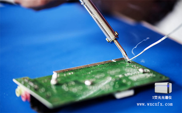 X熒光光譜儀 /cxyq/20200826100830-Fpy70FQ9eeekK8n6P9UXisn7tI4c.jpg