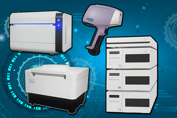 創(chuàng)想儀器GLMY RoHS檢測方案 /cxyq/20200904104351-FmsWs5P_xXETUSU045iSQ0Ml8DaE.jpg