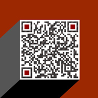 創想企劃二維碼 /cxyq/20200905155117-FrDQ7z6y7BEEzECR95HBuYOhu9ot.jpg