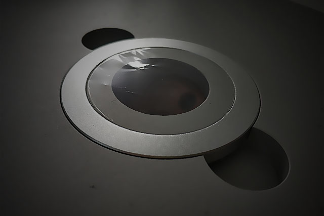 臺式X熒光光譜儀檢測窗口 /cxyq/20200918092518-Fmt-EkJ4_LK_J1LKDDukC0PUsx2L.jpg