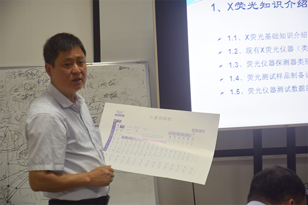 熒光光譜知識講座 /cxyq/20201013130324-Frw1rBzQyeejPJwTUAMEq1hl0OIt.jpg