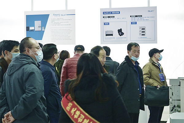 創想儀器演示室 /cxyq/20201215092706-FsfH5C6QYFFpoQ8C578Vs8WIljoT.jpg