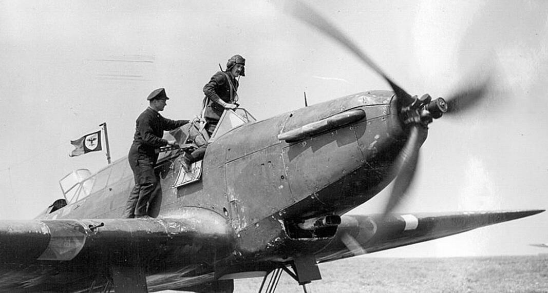 光電直讀光譜儀在飛機制造 /cxyq/20210104100813-FpAN36KWoKUzQDowZoGU42n29lOl.jpg