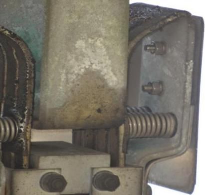 手持式光譜儀高壓隔離開關觸頭的腐蝕故障 /cxyq/20210111110056-FhWsLEZf-ifTIQFowFk7kM3RF2VQ.jpg