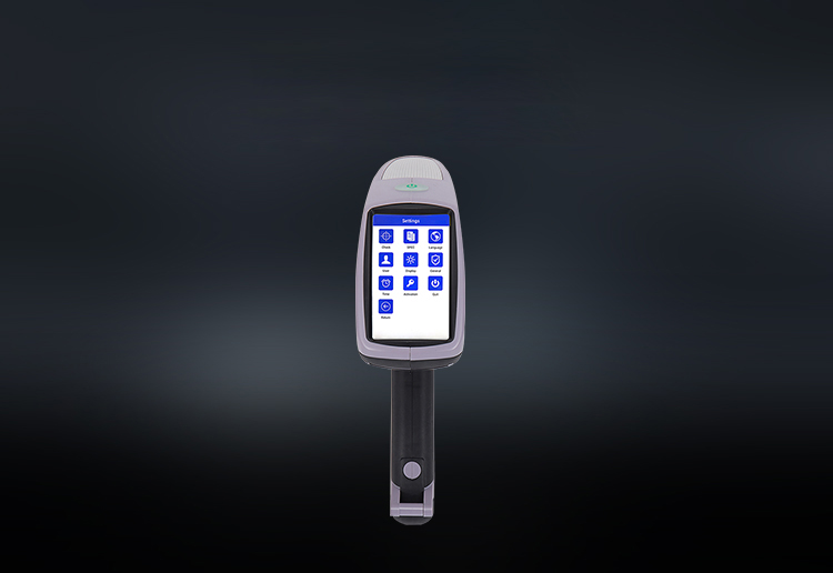 手持式X熒光光譜儀 /cxyq/20210111111005-Fq6DI-kMTRNldAMB1poYEv7o3c6L.jpg