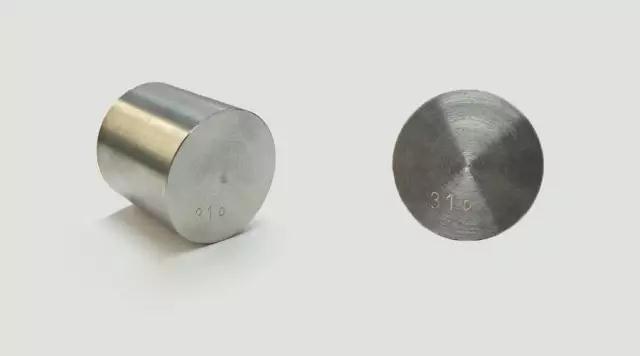 316不銹鋼檢測樣品 /cxyq/20210202093415-FiOVQtZtaBrjptQzhXS6aQvpOp9h.jpg