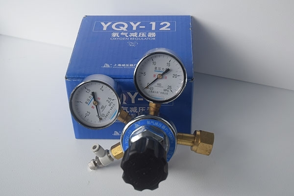 直讀光譜儀減壓閥 /cxyq/20210223162420-Fl1GcaVgkL75ad_O3pq3DYoPiYu1.jpg