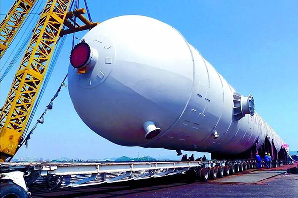 大型壓力容器 /cxyq/20210308125844-FmGStdJCSiJOPcwi5quWcEm1zdVW.jpg