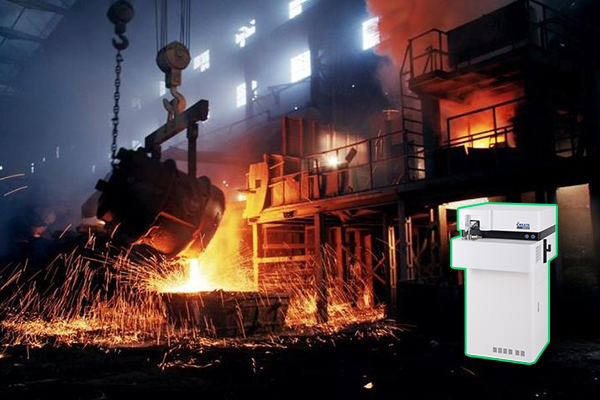 創想儀器 CX-9800全譜直讀光譜儀 /cxyq/20210317113848-FmAkzFfsPOn6E0GkgzILH43kfud9.jpg