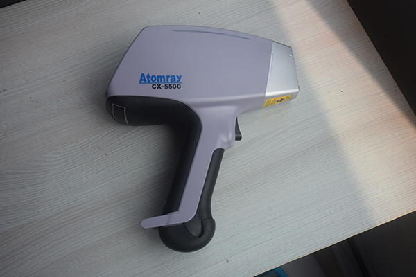 手持式光譜儀 /cxyq/20210319124308-FhTec3JQFuM2ZmOJ6KvZF_BJzm-N.jpg