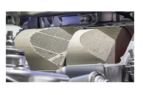 X熒光光譜儀系列解決三元催化器的回收 /cxyq/20210402094226-FnT_Wchku2fulX75oXCKSvqCYkXc.jpg