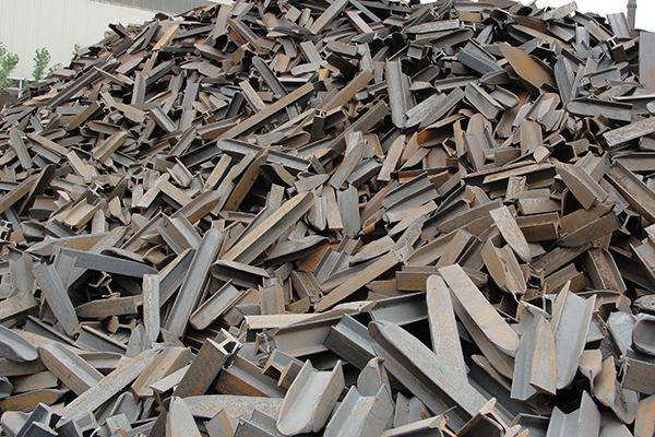 廢舊鋼材的檢測 /cxyq/20210512113038-Fs5KC34cSysHwlRlXTJC37SCk8Kb.jpg