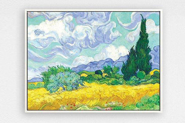 現(xiàn)代油畫 /cxyq/20210520103700-FqXD-MWq-DbBMiahLX7ggtlQAYGr.jpg