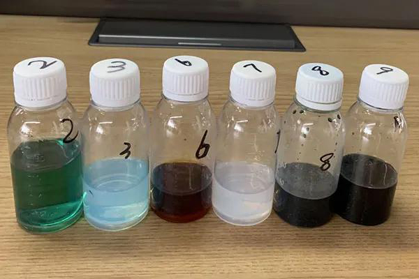 污水樣品待檢測 /cxyq/20210901150515-FiARrNTCfxcN6Z50qYalx_J6Vgb7.jpg