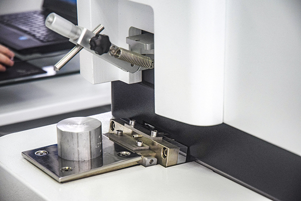 直讀光譜儀的激發測量 /cxyq/20210909153642-FiBsTMgpXMdoPO2yPJksHeFBEYdd.jpg