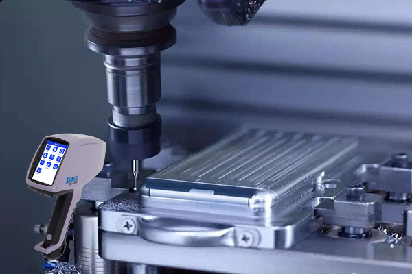 手持式光譜儀的加工過程質量管控 /cxyq/20211111144223-Fn1n7-YOpKtZFj307DO-Y1yuldfh.jpg