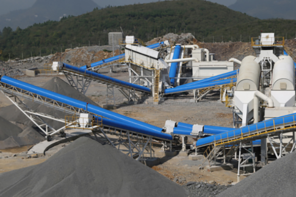 銅選礦設備 /cxyq/20211115152927-Fn33IFjI5DUw1mBtDcg4pmy8J5su.jpg