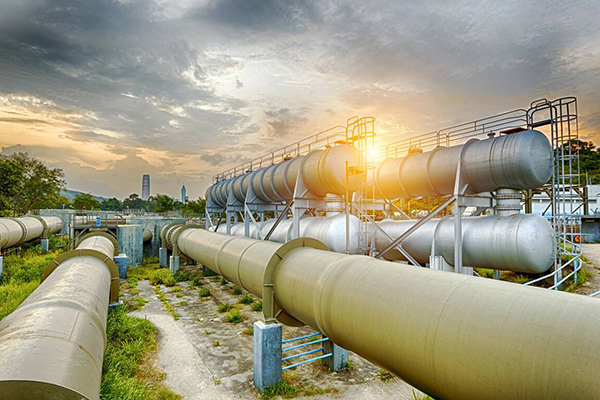 承壓設(shè)備的無損檢測 /cxyq/20220221161759-Fs6M5dQJgrsrPNwrebt1wi3ISeqV.jpg