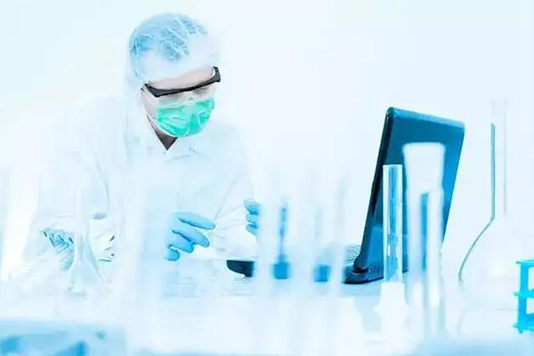 化學實驗室的防措施 /cxyq/20220314151930-Ftfr9ttTgwAAbVKgr2MG6FXdOF7v.jpg