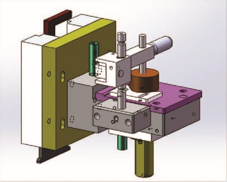 直讀光譜儀——激發臺 /cxyq/20220628081743-FrlntnNJ-QoEoGP8xtEPtCoNR405.png