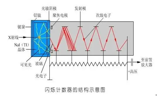 計數器結構圖 /cxyq/20231007083259-FuJit9aeVdJpjQboboyoe4MLWtMS.png
