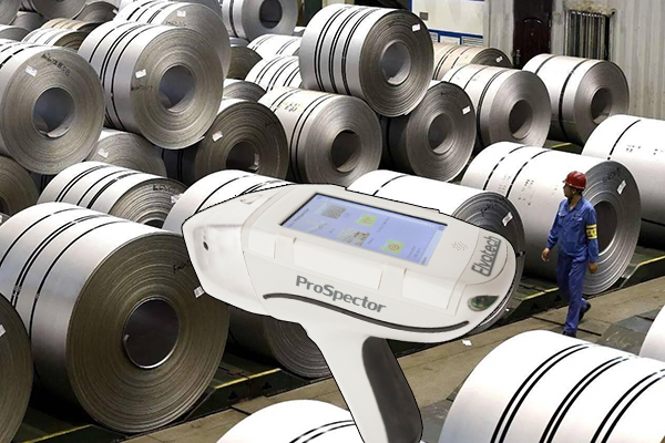 手持式光譜儀的那些優點 /cxyq/20240808104450-Fn_lgXcJydQb89SvkogHMM5U7poY.jpg